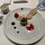 BRASSERIE PAUL BOCUSE Le Musee - 