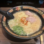 Ichiran - 