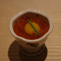 焼鳥 くまわき - 