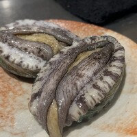 鉄板焼 grow 六本木店 - 