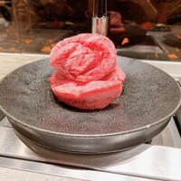 焼肉うしごろ 横浜店 - 