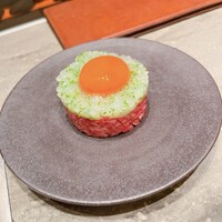 焼肉うしごろ 横浜店 - 