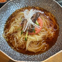 牛の達人 GINZA - 