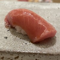 鮨 神楽 - 
