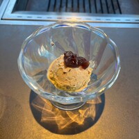 牛の達人 GINZA - 