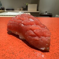 博多 鮨 まつもと - 