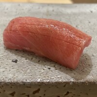 鮨 神楽 - 