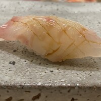 鮨 神楽 - 