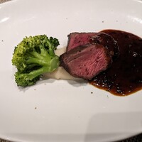 キャトルラパン - 