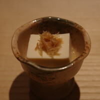 焼鳥 くまわき - 