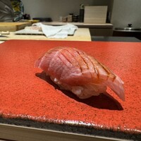 博多 鮨 まつもと - 