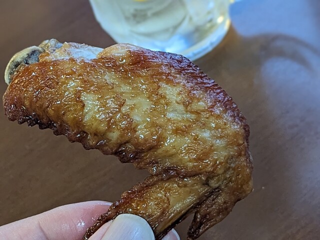 肉のナリタ 青森市の人気焼肉店 &ndash; 新鮮な肉を堪能できる