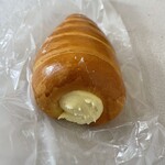 トルタロッソ製パン - 