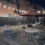 イル・ピーノ - 