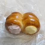 トルタロッソ製パン - 