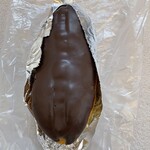 トルタロッソ製パン - 