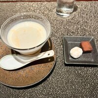 中国飯店 富麗華 - 