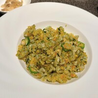 中国飯店 富麗華 - 