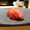 Jukusei Sushi Yorozu - 