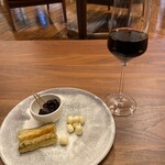 日光西町倶楽部 あらとうと - 