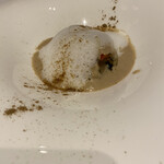 日光西町倶楽部 あらとうと - 