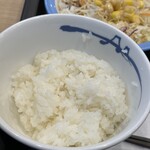 松屋 - 