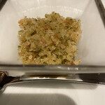 日光西町倶楽部 あらとうと - 