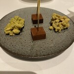 日光西町倶楽部 あらとうと - 