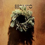 SECRETO - 