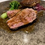 日光西町倶楽部 あらとうと - 