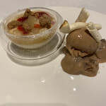 日光西町倶楽部 あらとうと - 