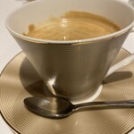 日光西町倶楽部 あらとうと - 