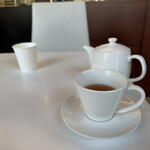 ラ・ローズ・ジャポネ - 