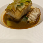 日光西町倶楽部 あらとうと - 