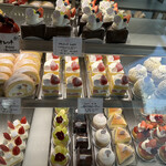 ラ・ローズ・ジャポネ - 