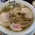 拉麺 かくだや - 料理写真: