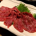 漁師ダイニング 満月 - 