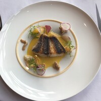 フィリップ・ミル 東京 - 