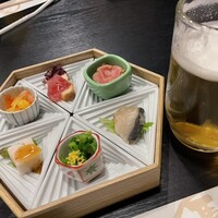 飛騨牛一頭家 馬喰一代 岐阜神田 - 