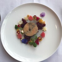 フィリップ・ミル 東京 - 