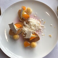 フィリップ・ミル 東京 - 