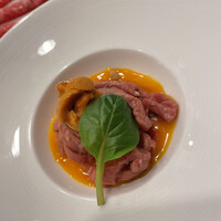 飛騨牛一頭家 馬喰一代 岐阜神田 - 