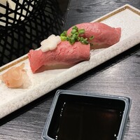 飛騨牛一頭家 馬喰一代 岐阜神田 - 