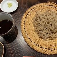 玄水 - 