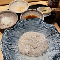 玄水 - 