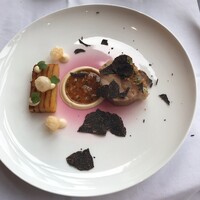 フィリップ・ミル 東京 - 