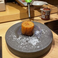 玄水 - 