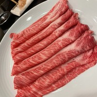 飛騨牛一頭家 馬喰一代 岐阜神田 - 