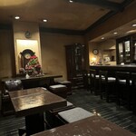 横濱屋 - 