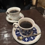 横濱屋 - 